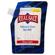 https://images.heb.com/is/image/HEBGrocery/prd-small/redmond-real-salt-ancient-all-natural-sea-salt-000453048.jpg