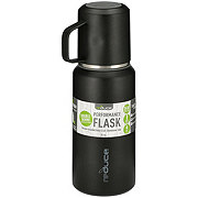 https://images.heb.com/is/image/HEBGrocery/prd-small/reduce-black-performance-flask-with-lid-003188033.jpg