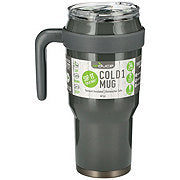 https://images.heb.com/is/image/HEBGrocery/prd-small/reduce-charcoal-cold1-mug-003118005.jpg