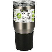 https://images.heb.com/is/image/HEBGrocery/prd-small/reduce-charcoal-cold1-tumbler-003118007.jpg