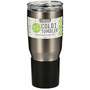 https://images.heb.com/is/image/HEBGrocery/prd-small/reduce-charcoal-cold1-tumbler-003118019.jpg