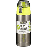 https://images.heb.com/is/image/HEBGrocery/prd-small/reduce-frostee-vacuum-insulated-bottle-assorted-001972341.jpg