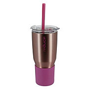 https://images.heb.com/is/image/HEBGrocery/prd-small/reduce-mauve-cold-1-tumbler-003118009.jpg