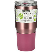 https://images.heb.com/is/image/HEBGrocery/prd-small/reduce-mauve-cold1-tumbler-003132038.jpg