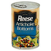 https://images.heb.com/is/image/HEBGrocery/prd-small/reese-artichoke-bottoms-000160147.jpg