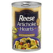 https://images.heb.com/is/image/HEBGrocery/prd-small/reese-artichoke-hearts-10-12-extra-small-size-000160156.jpg