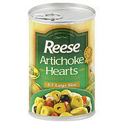 https://images.heb.com/is/image/HEBGrocery/prd-small/reese-artichoke-hearts-5-7-large-size-000160154.jpg