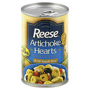 https://images.heb.com/is/image/HEBGrocery/prd-small/reese-artichoke-hearts-8-10-small-size-000160155.jpg