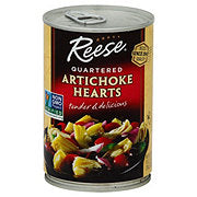 https://images.heb.com/is/image/HEBGrocery/prd-small/reese-artichoke-hearts-quartered-000160165.jpg