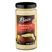 https://images.heb.com/is/image/HEBGrocery/prd-small/reese-bearnaise-sauce-000160279.jpg