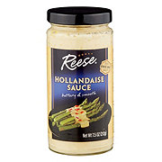 https://images.heb.com/is/image/HEBGrocery/prd-small/reese-hollandaise-sauce-000160278.jpg