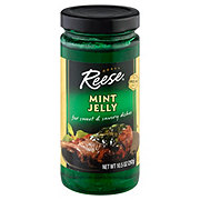 https://images.heb.com/is/image/HEBGrocery/prd-small/reese-mint-jelly-001269463.jpg