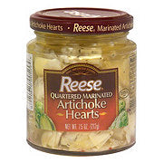 https://images.heb.com/is/image/HEBGrocery/prd-small/reese-quartered-marinated-artichoke-hearts-000160148.jpg