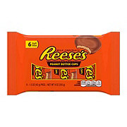 https://images.heb.com/is/image/HEBGrocery/prd-small/reese-s-6-ct-peanut-butter-cups-000780848.jpg