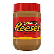 https://images.heb.com/is/image/HEBGrocery/prd-small/reese-s-creamy-peanut-butter-000112818.jpg