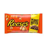 https://images.heb.com/is/image/HEBGrocery/prd-small/reese-s-peanut-butter-chips-000112545.jpg