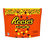 https://images.heb.com/is/image/HEBGrocery/prd-small/reese-s-pieces-peanut-butter-crunchy-candy-002666535.jpg