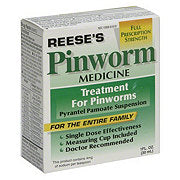 https://images.heb.com/is/image/HEBGrocery/prd-small/reese-s-pinworm-medicine-treatment-001610396.jpg