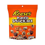 https://images.heb.com/is/image/HEBGrocery/prd-small/reese-s-popped-snack-mix-002159589.jpg