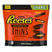 https://images.heb.com/is/image/HEBGrocery/prd-small/reese-s-thins-peanut-butter-cups-dark-chocolate-candy-002701621.jpg