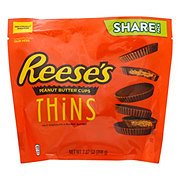 https://images.heb.com/is/image/HEBGrocery/prd-small/reese-s-thins-peanut-butter-cups-share-size-002701619.jpg