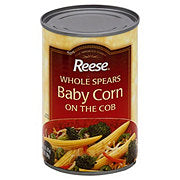 https://images.heb.com/is/image/HEBGrocery/prd-small/reese-whole-spears-baby-corn-on-the-cob-000160095.jpg