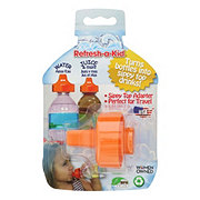 https://images.heb.com/is/image/HEBGrocery/prd-small/refresh-a-baby-toddler-sippy-top-adapter-002139561.jpg