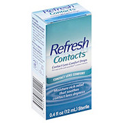 https://images.heb.com/is/image/HEBGrocery/prd-small/refresh-contacts-contact-lens-comfort-drops-000230233.jpg