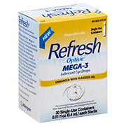 https://images.heb.com/is/image/HEBGrocery/prd-small/refresh-optive-mega-3-lubricating-drops-002161812.jpg