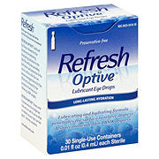 https://images.heb.com/is/image/HEBGrocery/prd-small/refresh-optive-preservative-free-lubricant-eye-drop-single-use-containers-001222339.jpg