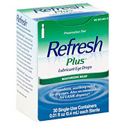 https://images.heb.com/is/image/HEBGrocery/prd-small/refresh-plus-sensitive-lubricant-eye-drops-000230243.jpg