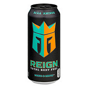 https://images.heb.com/is/image/HEBGrocery/prd-small/reign-total-body-fuel-mang-o-matic-energy-drink-003568062.jpg