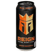 https://images.heb.com/is/image/HEBGrocery/prd-small/reign-total-body-fuel-orange-dreamsicle-energy-drink-003335244.jpg