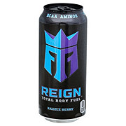 https://images.heb.com/is/image/HEBGrocery/prd-small/reign-total-body-fuel-razzle-berry-energy-drink-002952519.jpg