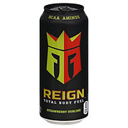 https://images.heb.com/is/image/HEBGrocery/prd-small/reign-total-body-fuel-strawberry-sublime-energy-drink-003537531.jpg