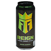 https://images.heb.com/is/image/HEBGrocery/prd-small/reign-total-body-fuel-total-body-fuel-sour-apple-energy-drink-002894042.jpg