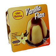 https://images.heb.com/is/image/HEBGrocery/prd-small/reina-vanilla-flan-002085457.jpg