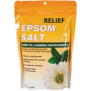 https://images.heb.com/is/image/HEBGrocery/prd-small/relief-epsom-salt-green-tea-chamomile-scent-002394014.jpg