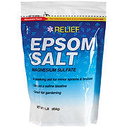 https://images.heb.com/is/image/HEBGrocery/prd-small/relief-md-epsom-salt-001864327.jpg