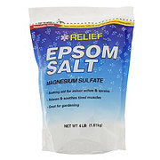 https://images.heb.com/is/image/HEBGrocery/prd-small/relief-md-epsom-salt-001864328.jpg