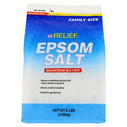 https://images.heb.com/is/image/HEBGrocery/prd-small/relief-md-epsom-salt-002164838.jpg