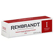 https://images.heb.com/is/image/HEBGrocery/prd-small/rembrandt-intense-stain-toothpaste-stain-removal-000366784.jpg