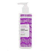 https://images.heb.com/is/image/HEBGrocery/prd-small/rena-liquid-hand-soap-lavender-chamomile-003974541.jpg