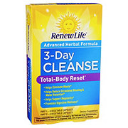 https://images.heb.com/is/image/HEBGrocery/prd-small/renew-life-3-day-cleanse-total-body-reset-002116737.jpg