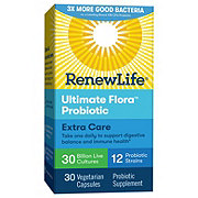 https://images.heb.com/is/image/HEBGrocery/prd-small/renew-life-ultimate-flora-extra-care-probiotic-vegetarian-capsules-001447750.jpg