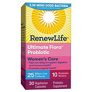 https://images.heb.com/is/image/HEBGrocery/prd-small/renew-life-ultimate-flora-women-s-care-probiotic-vegetarian-capsules-001447757.jpg