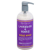 https://images.heb.com/is/image/HEBGrocery/prd-small/renpure-body-wash-lavender-honey-002234365.jpg