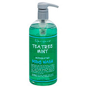 https://images.heb.com/is/image/HEBGrocery/prd-small/renpure-body-wash-tea-tree-mint-002234351.jpg