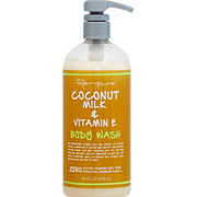 https://images.heb.com/is/image/HEBGrocery/prd-small/renpure-coconut-milk-vitamin-e-body-wash-002234337.jpg