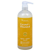 https://images.heb.com/is/image/HEBGrocery/prd-small/renpure-coconut-vitamin-e-shampoo-002624046.jpg